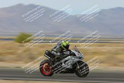 media/Apr-12-2025-Race Pace (Sat) [[9230add55f]]/Verified/2-Speed Pans (940am)/